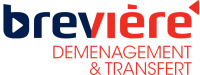 LOGO-BREVIERE-777x304-1.png
