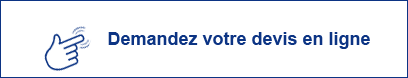 devis de déménagement