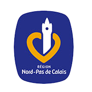 Conseil Régional Nord – Pas De Calais