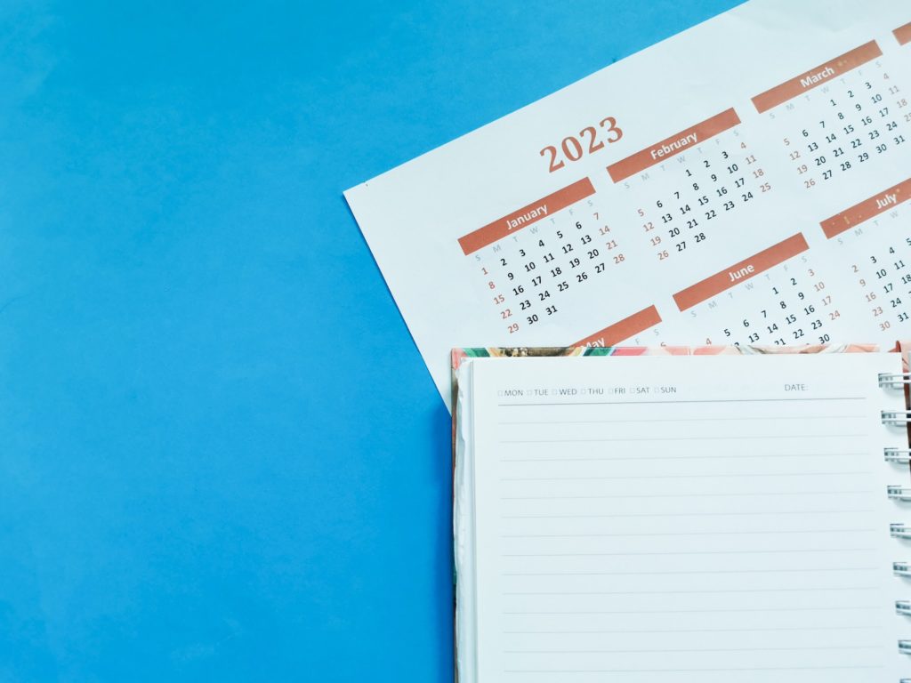 Quels sont les moments propices au déménagement ?