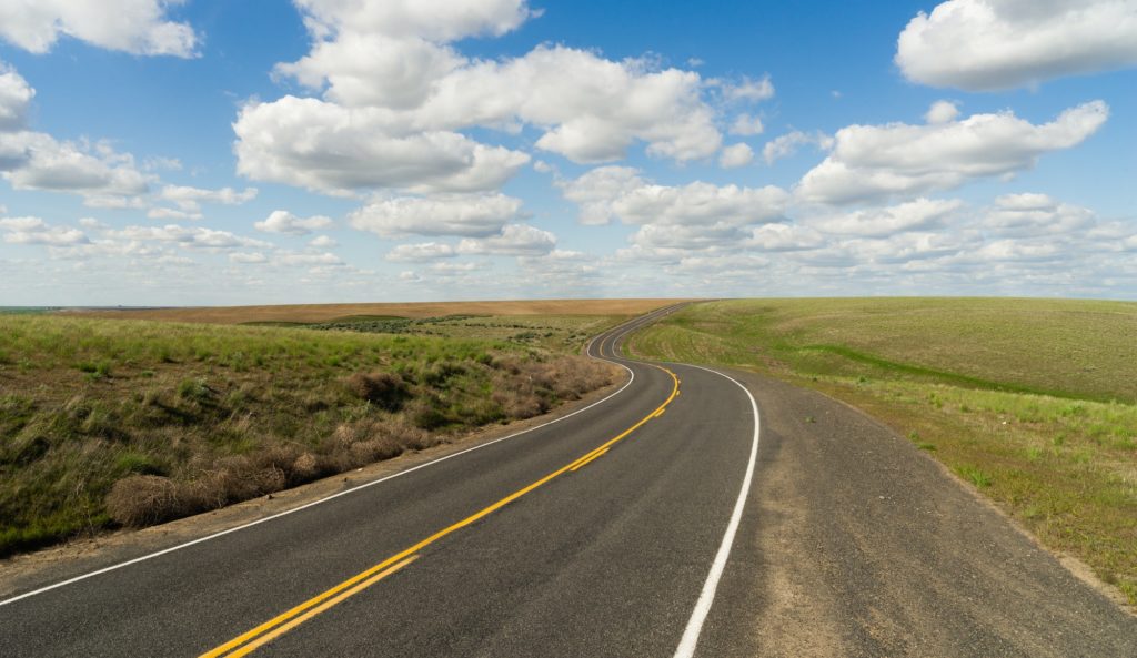 Déménagement longue distance : 5 astuces