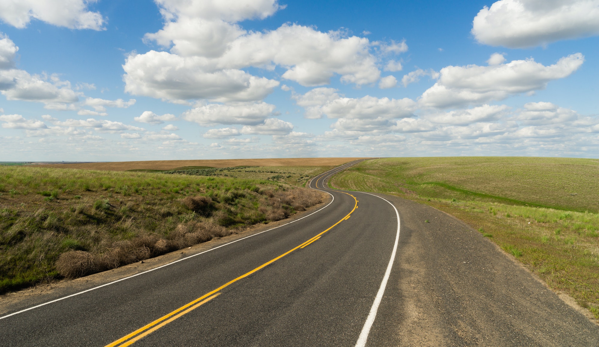 Déménagement longue distance : 5 astuces